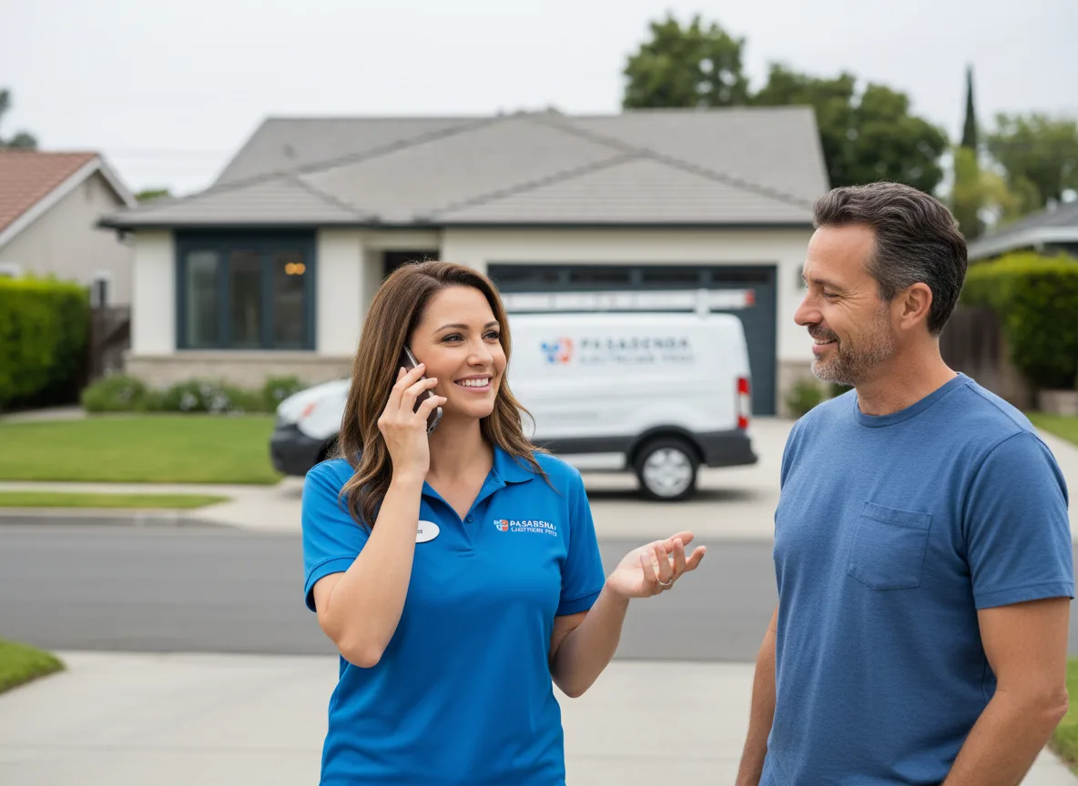 Electrician Boncarbo, CO FAQs
